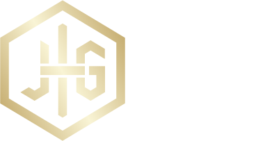 Juara Holding Group