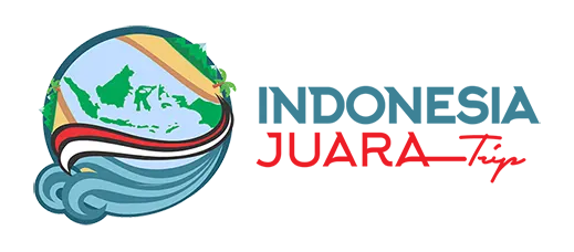 IndonesiaJuara Trip